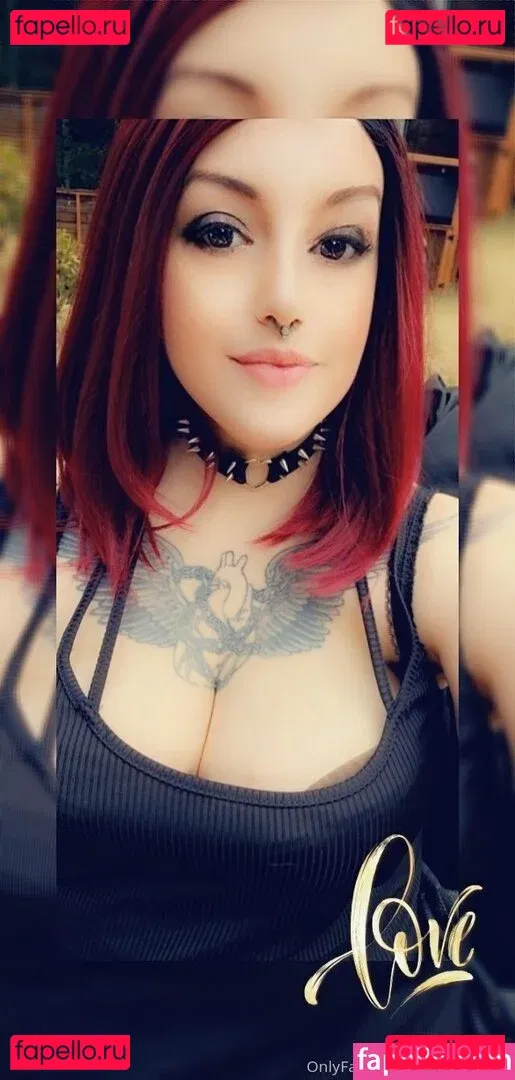 alexiwildexxx Onlyfans Photo Gallery 