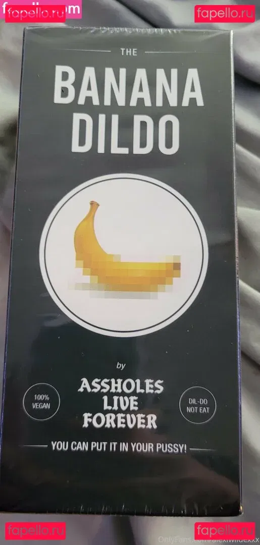 alexiwildexxx Onlyfans Photo Gallery 