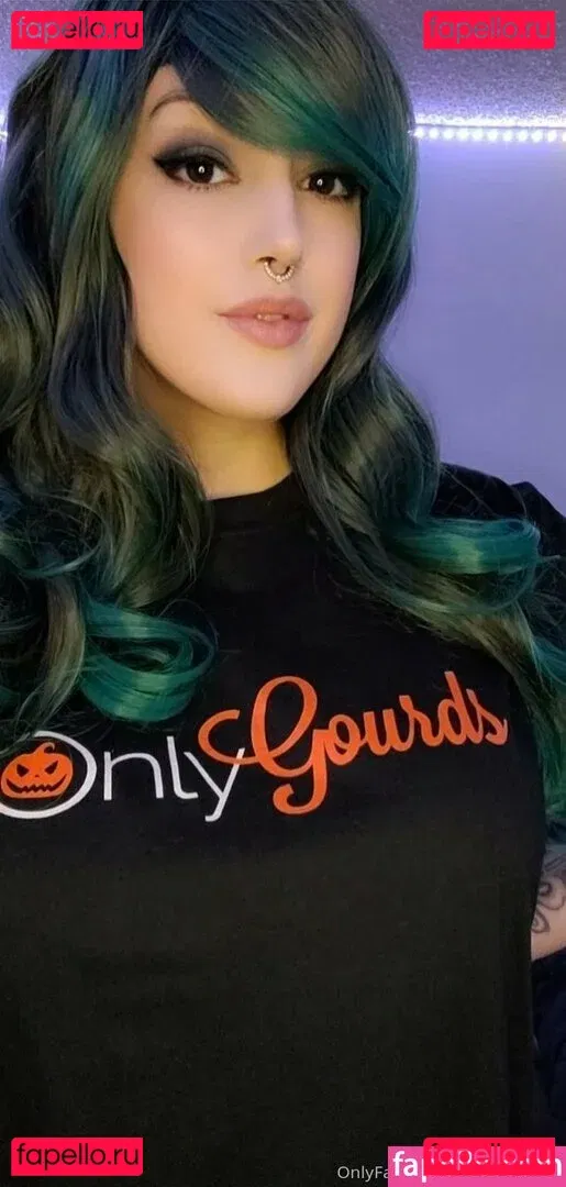 alexiwildexxx Onlyfans Photo Gallery 