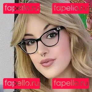 alexiwildexxx Onlyfans Photo Gallery 