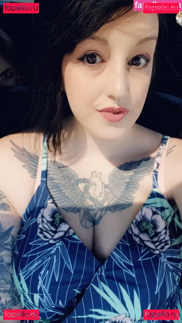 alexiwildexxx Onlyfans Photo Gallery 