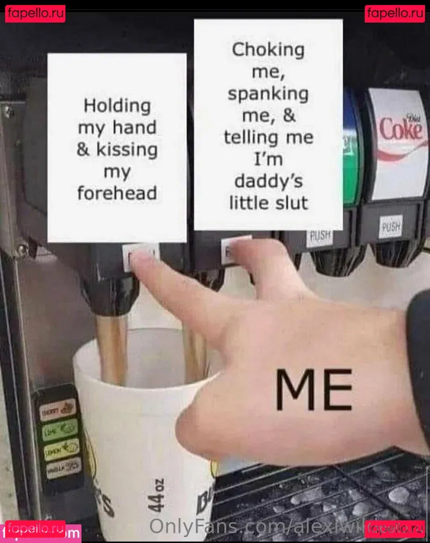 alexiwildexxx Onlyfans Photo Gallery 