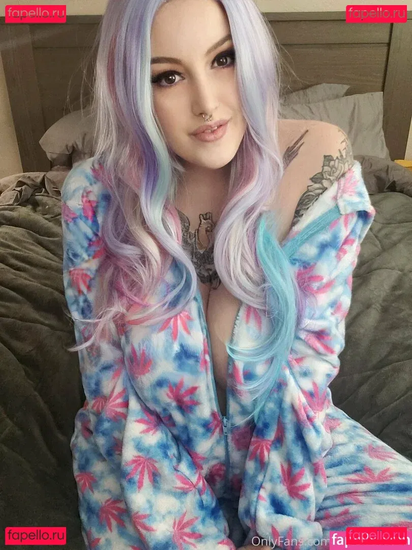 alexiwildexxx Onlyfans Photo Gallery 