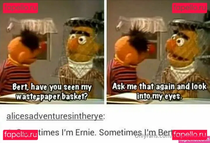 alexiwildexxx Onlyfans Photo Gallery 