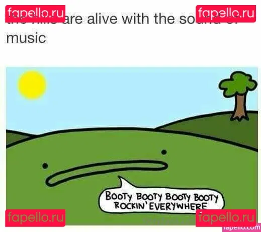 alexiwildexxx Onlyfans Photo Gallery 