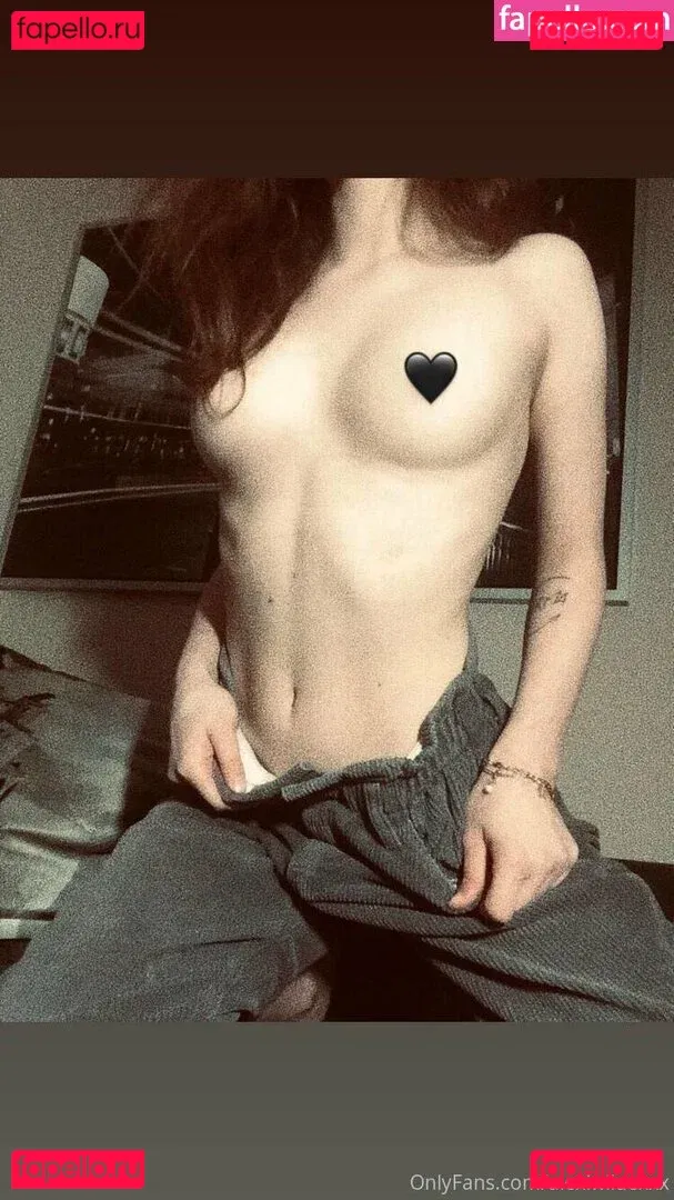 alexiwildexxx Onlyfans Photo Gallery 