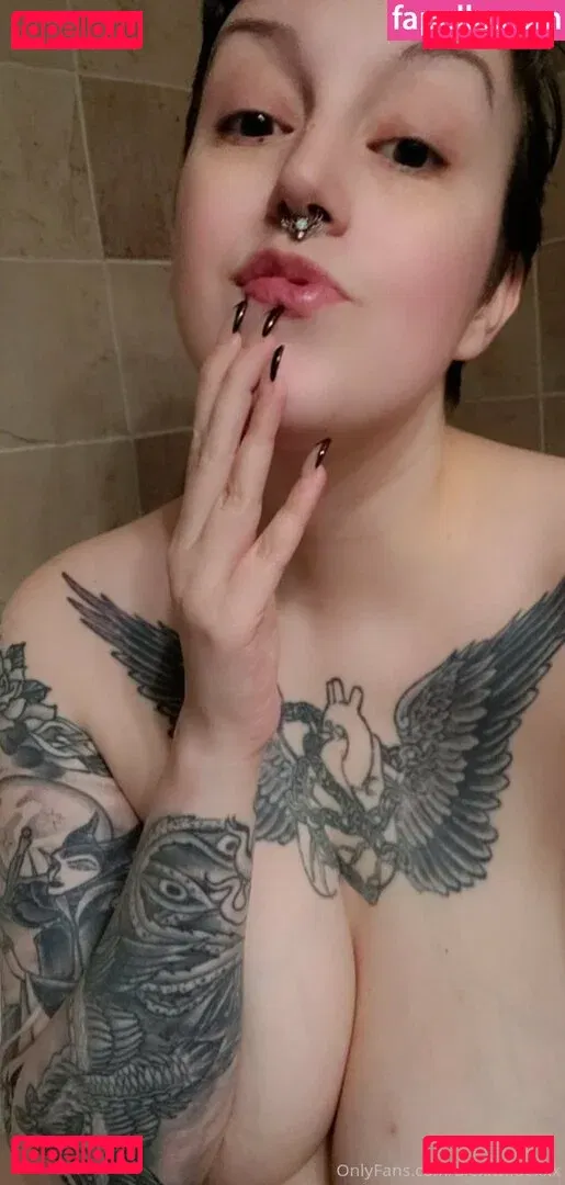 alexiwildexxx Onlyfans Photo Gallery 