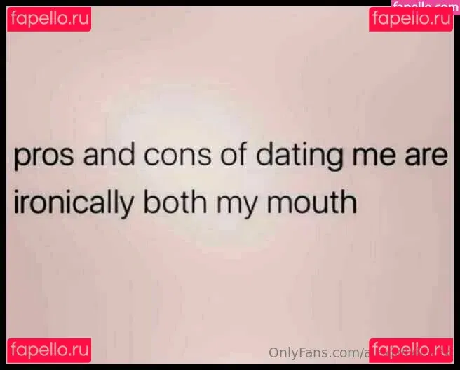 alexiwildexxx Onlyfans Photo Gallery 