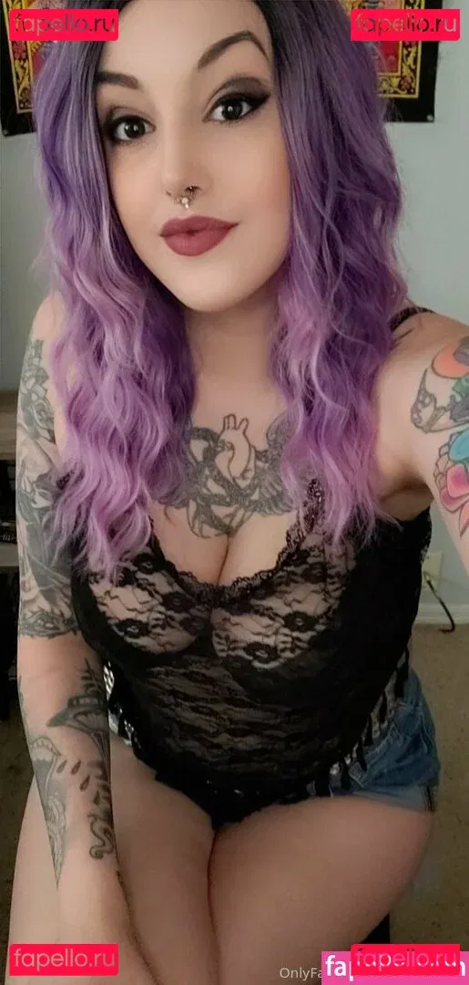 alexiwildexxx Onlyfans Photo Gallery 