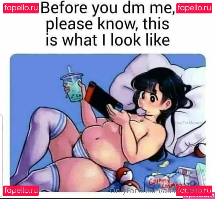 alexiwildexxx Onlyfans Photo Gallery 