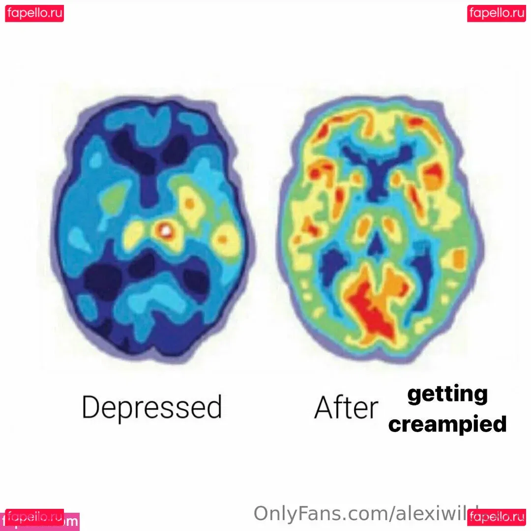 alexiwildexxx Onlyfans Photo Gallery 