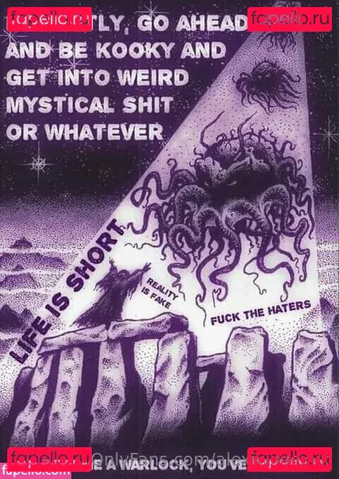 alexiwildexxx Onlyfans Photo Gallery 