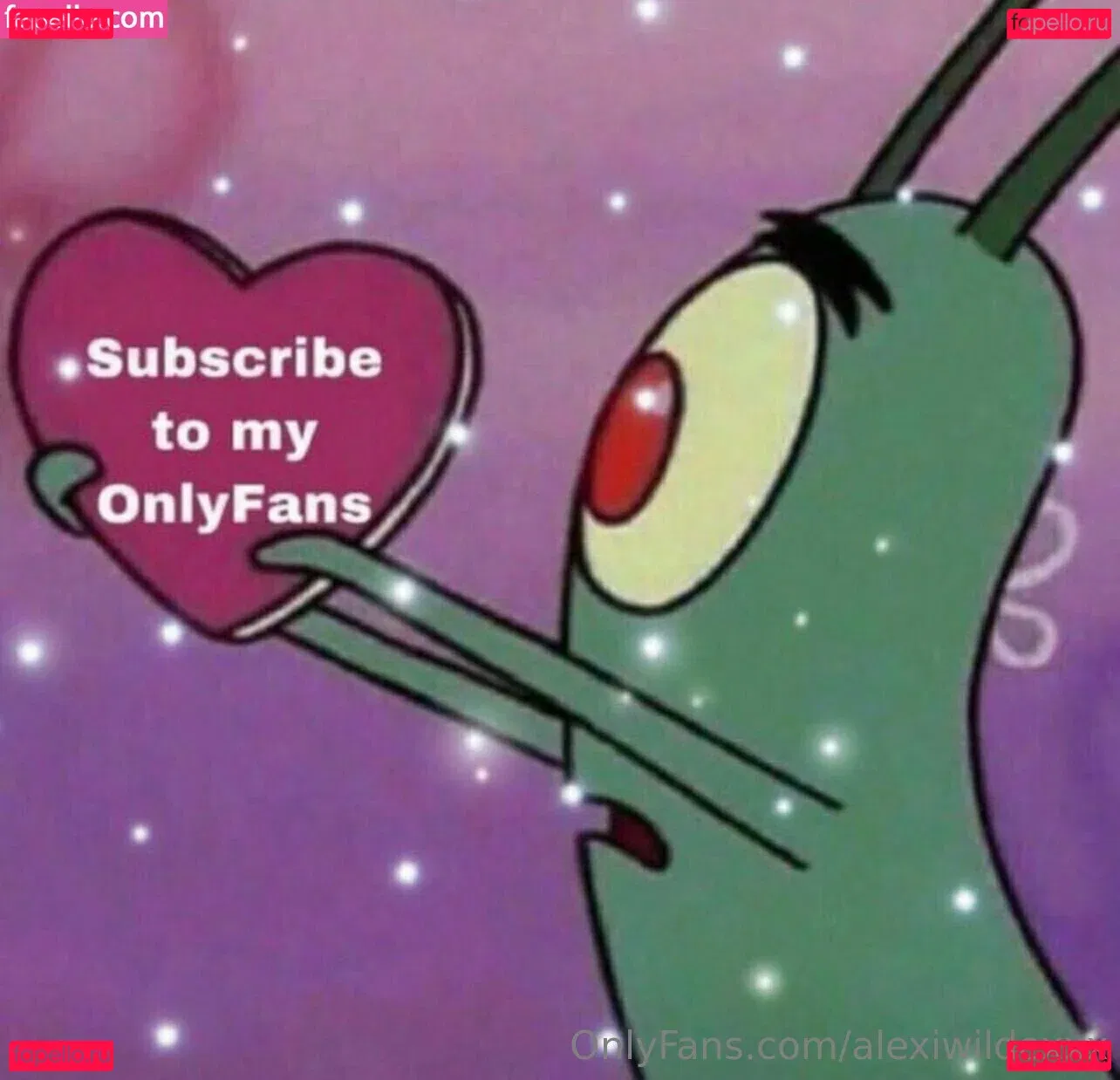 alexiwildexxx Onlyfans Photo Gallery 