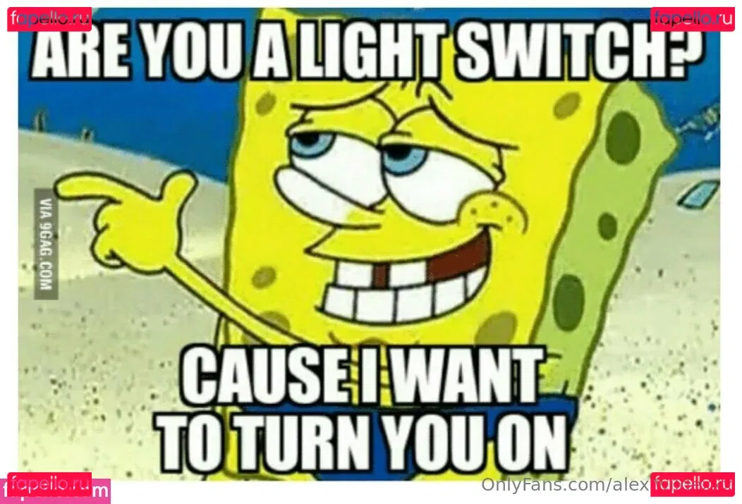 alexiwildexxx Onlyfans Photo Gallery 