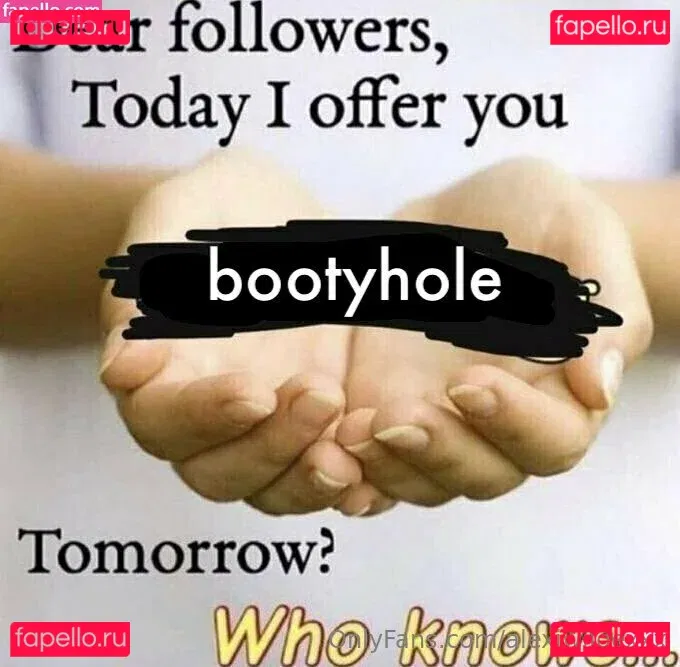 alexiwildexxx Onlyfans Photo Gallery 