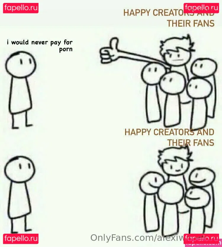 alexiwildexxx Onlyfans Photo Gallery 