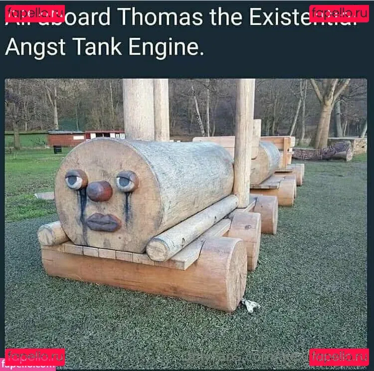 alexiwildexxx Onlyfans Photo Gallery 