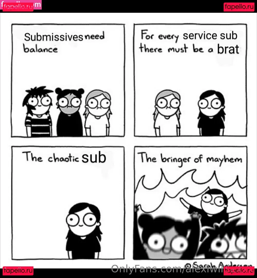 alexiwildexxx Onlyfans Photo Gallery 