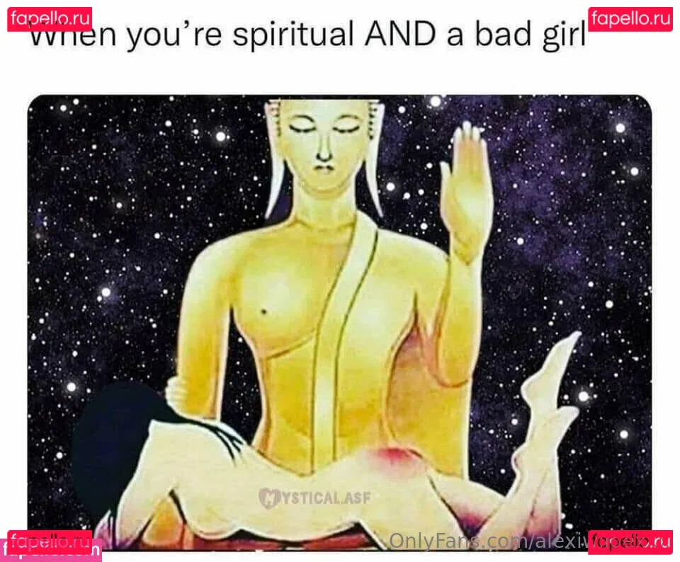 alexiwildexxx Onlyfans Photo Gallery 