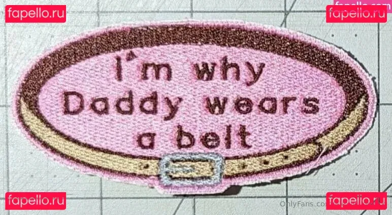 alexiwildexxx Onlyfans Photo Gallery 