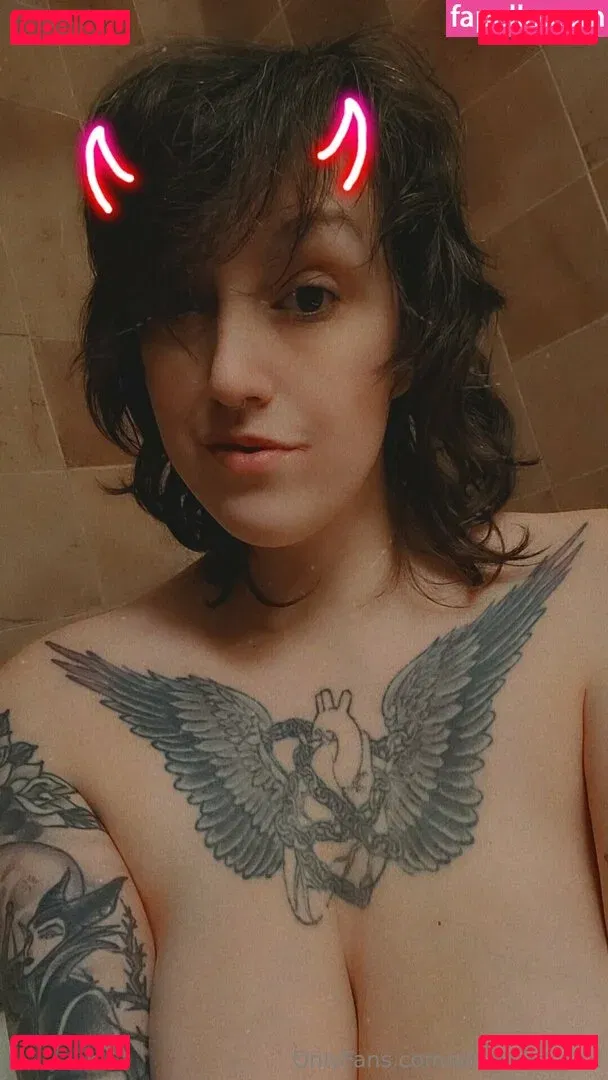 alexiwildexxx Onlyfans Photo Gallery 