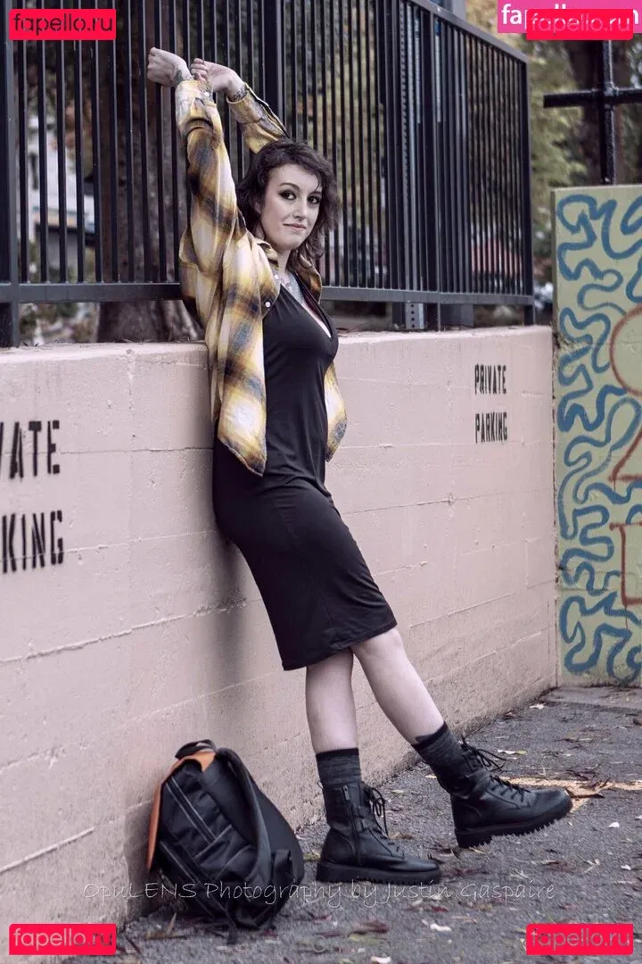 alexiwildexxx Onlyfans Photo Gallery 