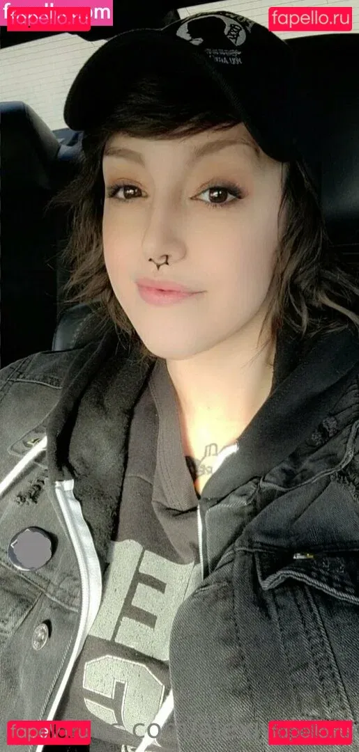 alexiwildexxx Onlyfans Photo Gallery 