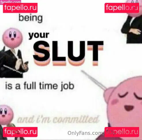 alexiwildexxx Onlyfans Photo Gallery 