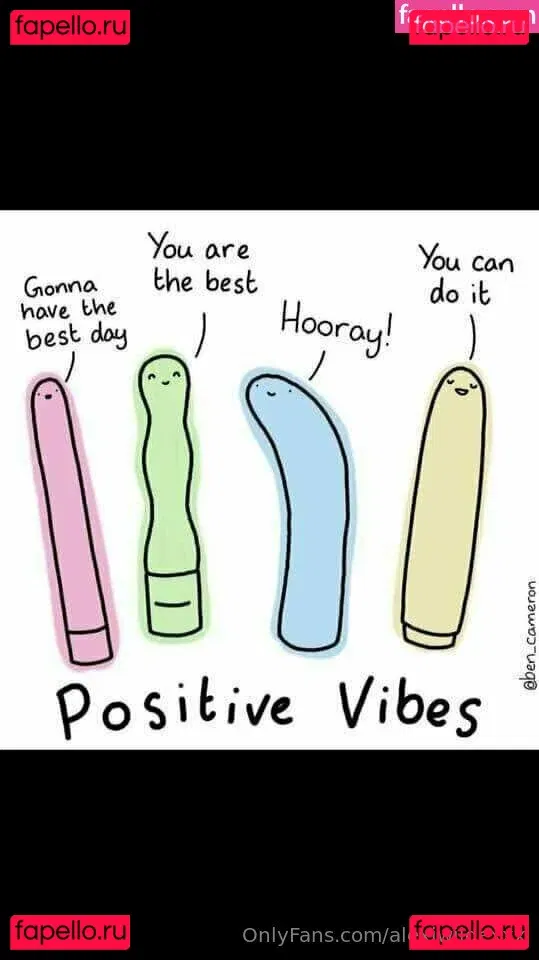 alexiwildexxx Onlyfans Photo Gallery 