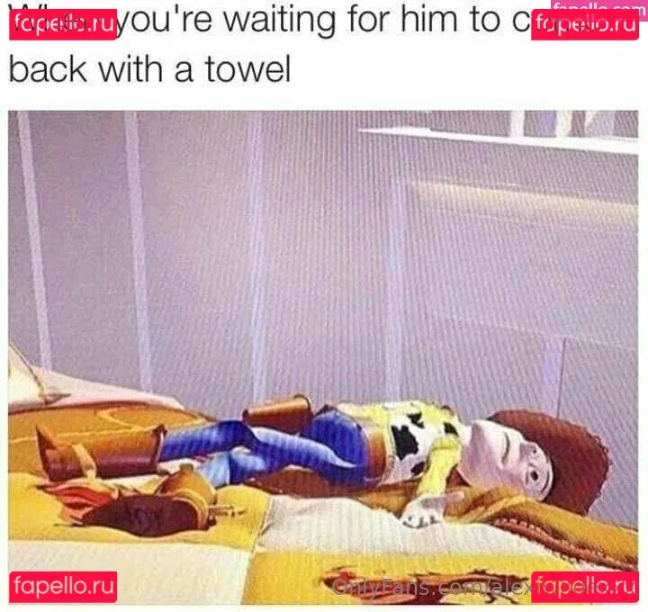 alexiwildexxx Onlyfans Photo Gallery 