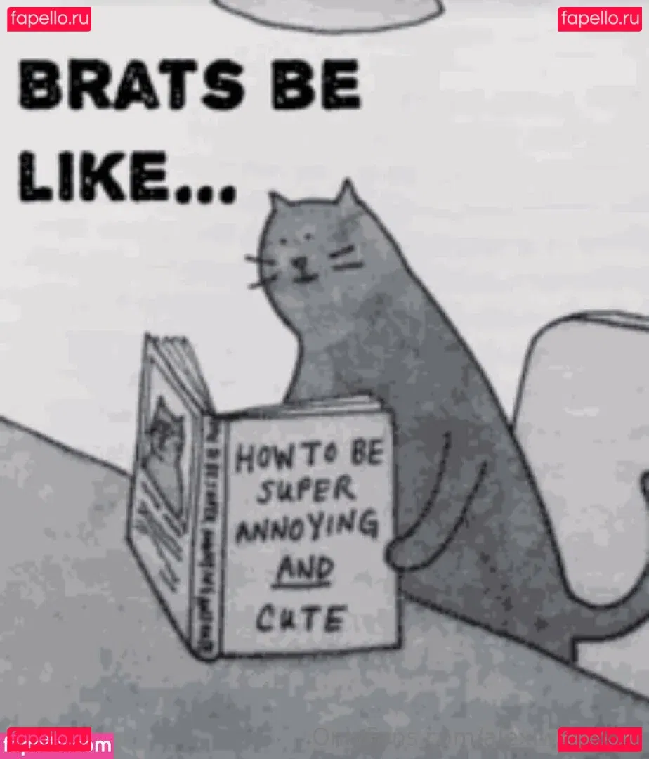 alexiwildexxx Onlyfans Photo Gallery 