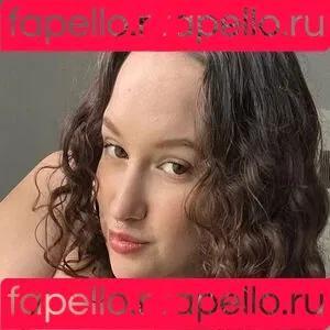 l.rachel.l Onlyfans Photo Gallery 