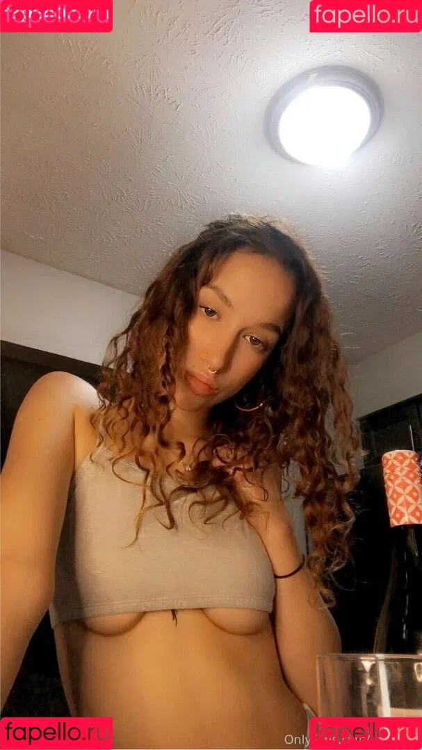 l.rachel.l Onlyfans Photo Gallery 