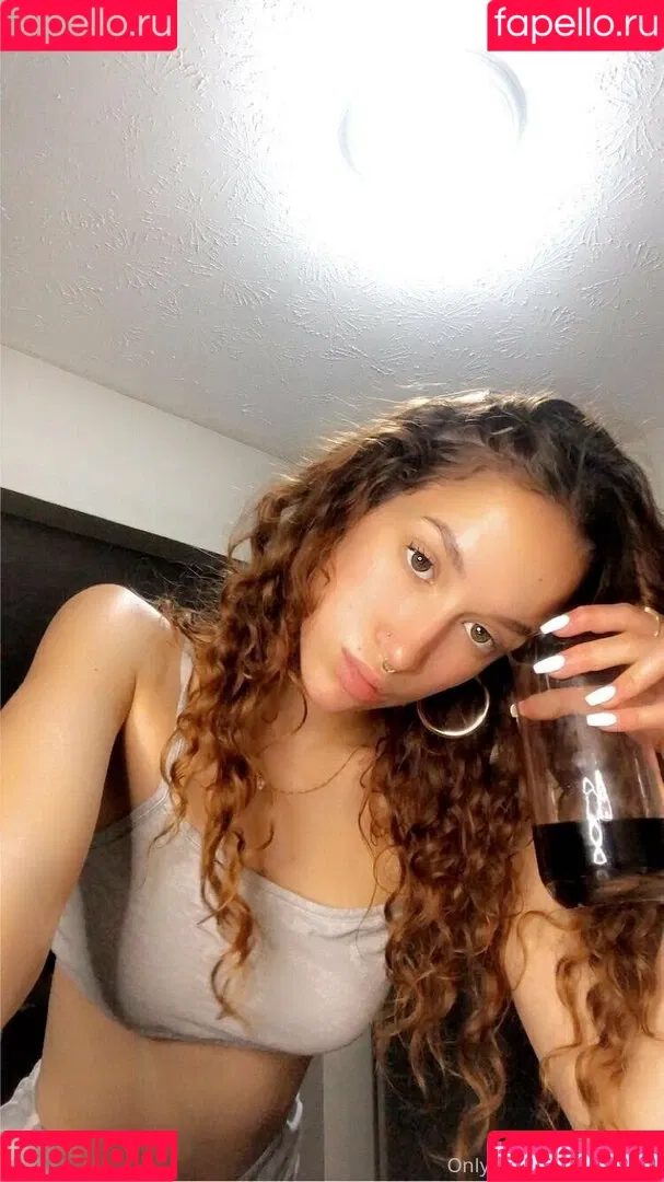 l.rachel.l Onlyfans Photo Gallery 