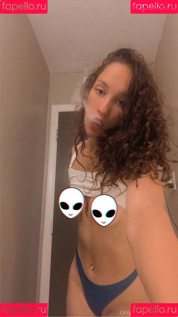l.rachel.l Onlyfans Photo Gallery 