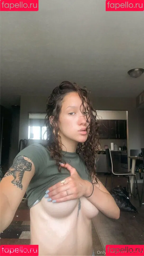 l.rachel.l Onlyfans Photo Gallery 