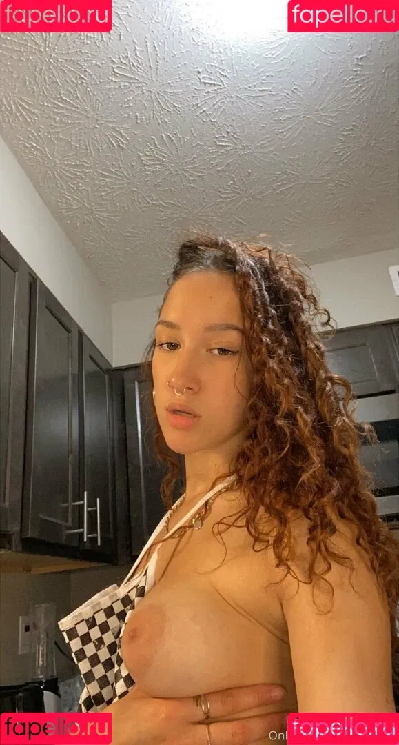 l.rachel.l Onlyfans Photo Gallery 