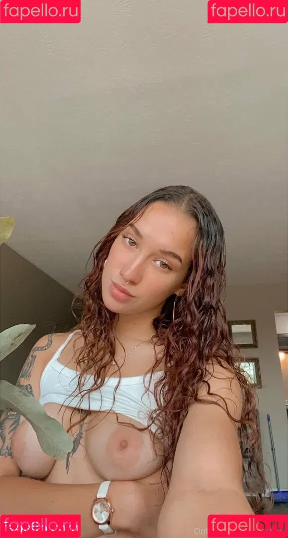 l.rachel.l Onlyfans Photo Gallery 