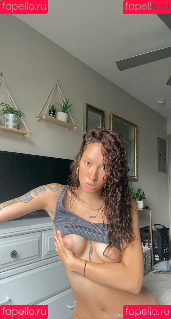 l.rachel.l Onlyfans Photo Gallery 