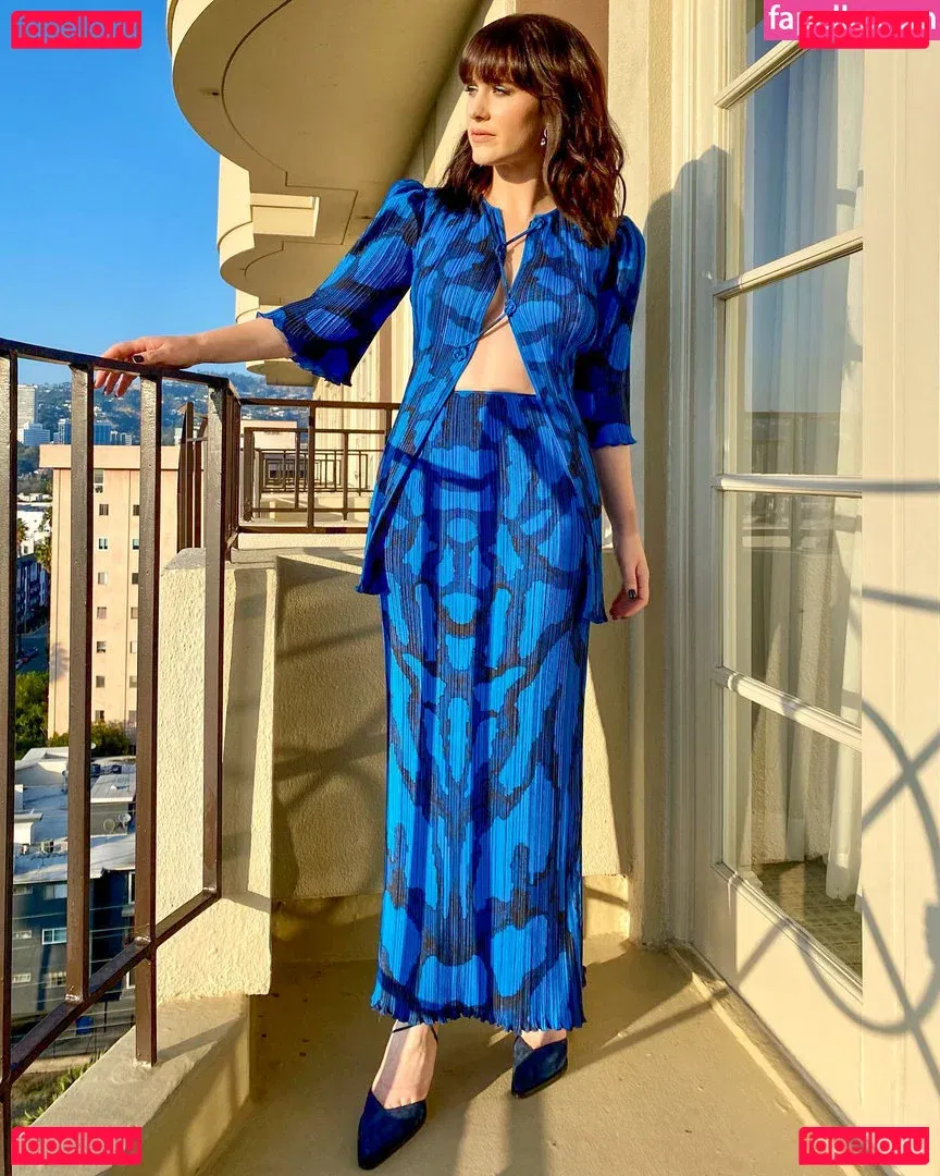 l.rachel.l Onlyfans Photo Gallery 