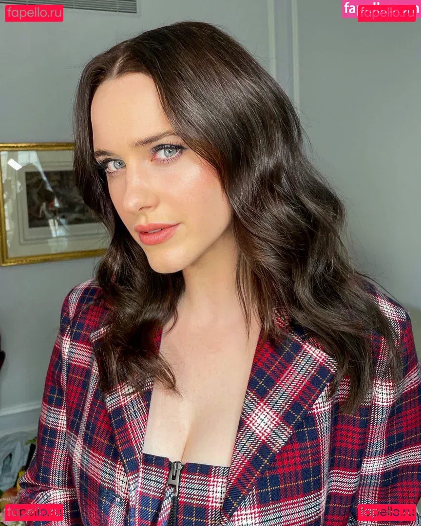 l.rachel.l Onlyfans Photo Gallery 