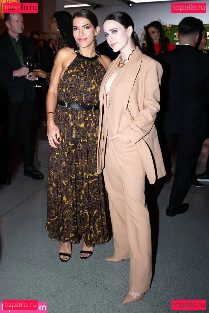 l.rachel.l Onlyfans Photo Gallery 