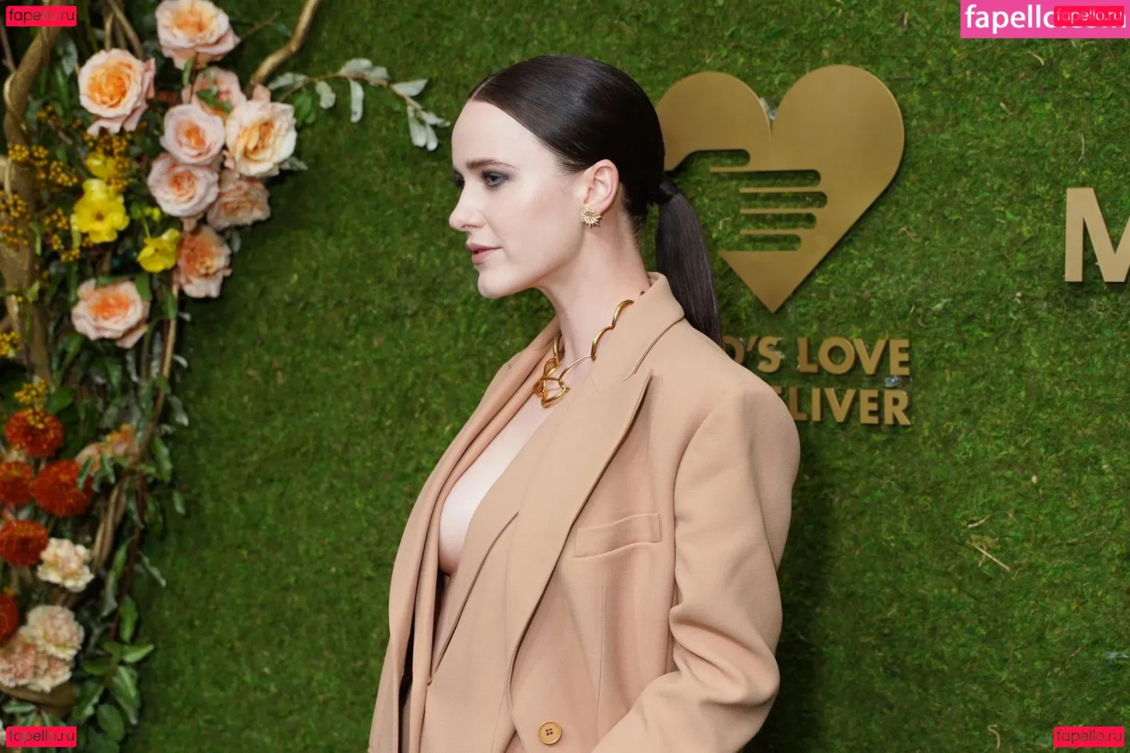 l.rachel.l Onlyfans Photo Gallery 