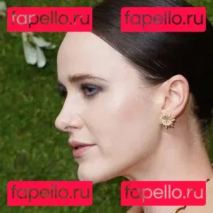 l.rachel.l Onlyfans Photo Gallery 