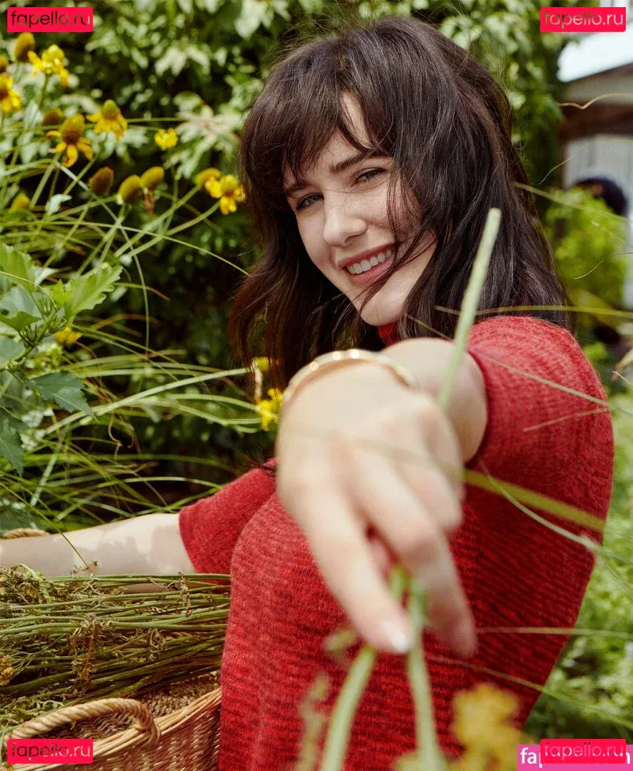 l.rachel.l Onlyfans Photo Gallery 