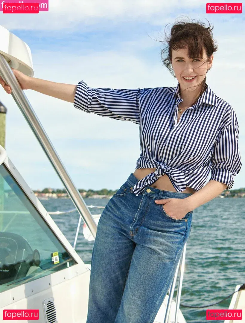 l.rachel.l Onlyfans Photo Gallery 