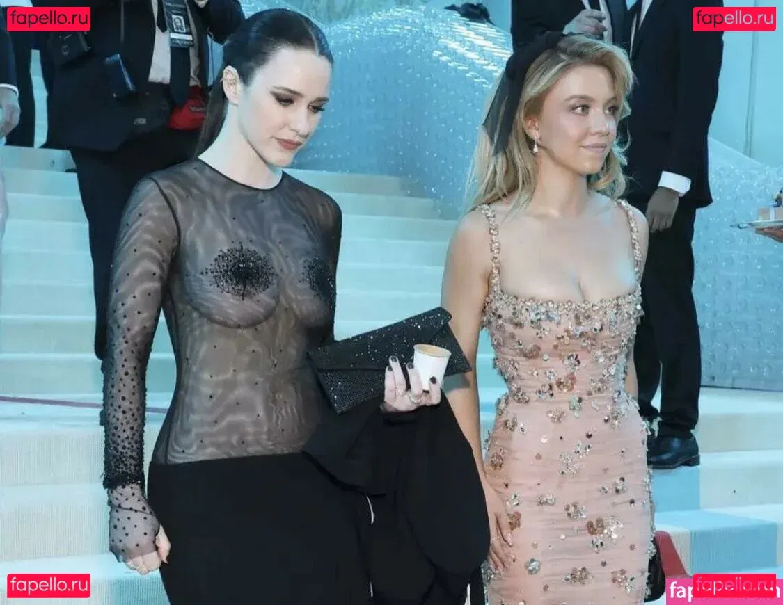 l.rachel.l Onlyfans Photo Gallery 