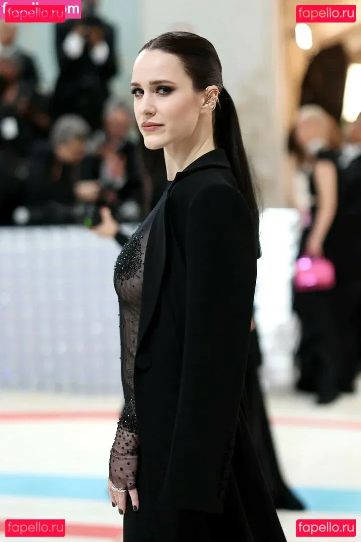 l.rachel.l Onlyfans Photo Gallery 