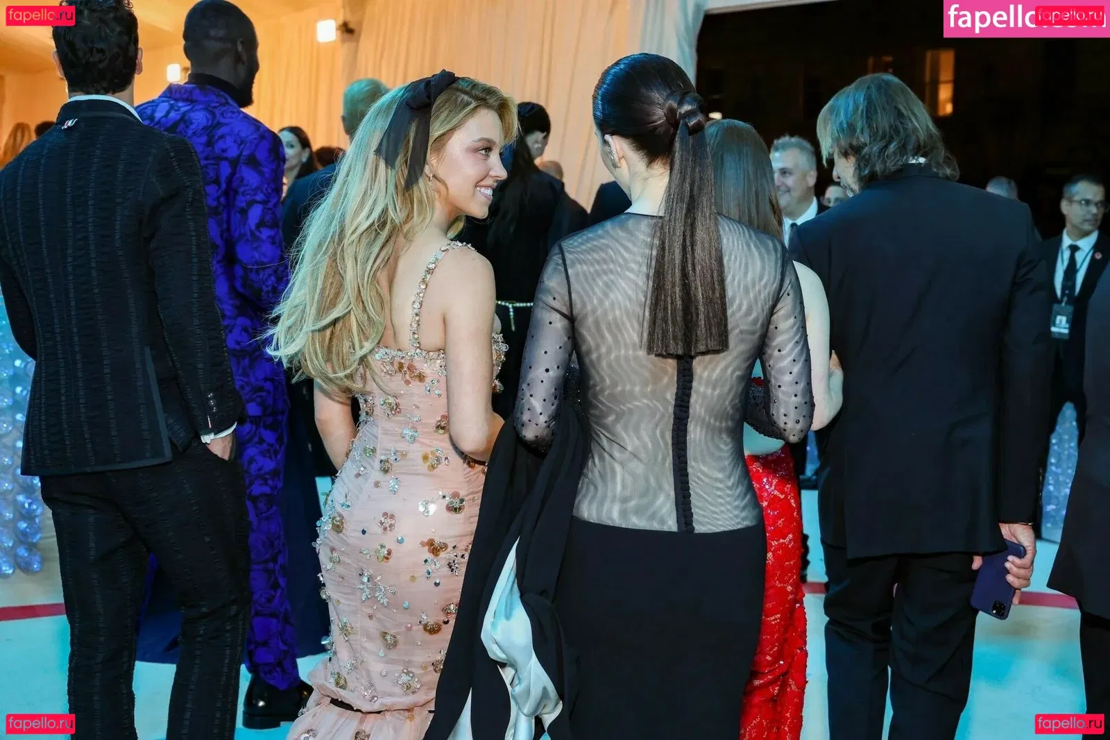 l.rachel.l Onlyfans Photo Gallery 