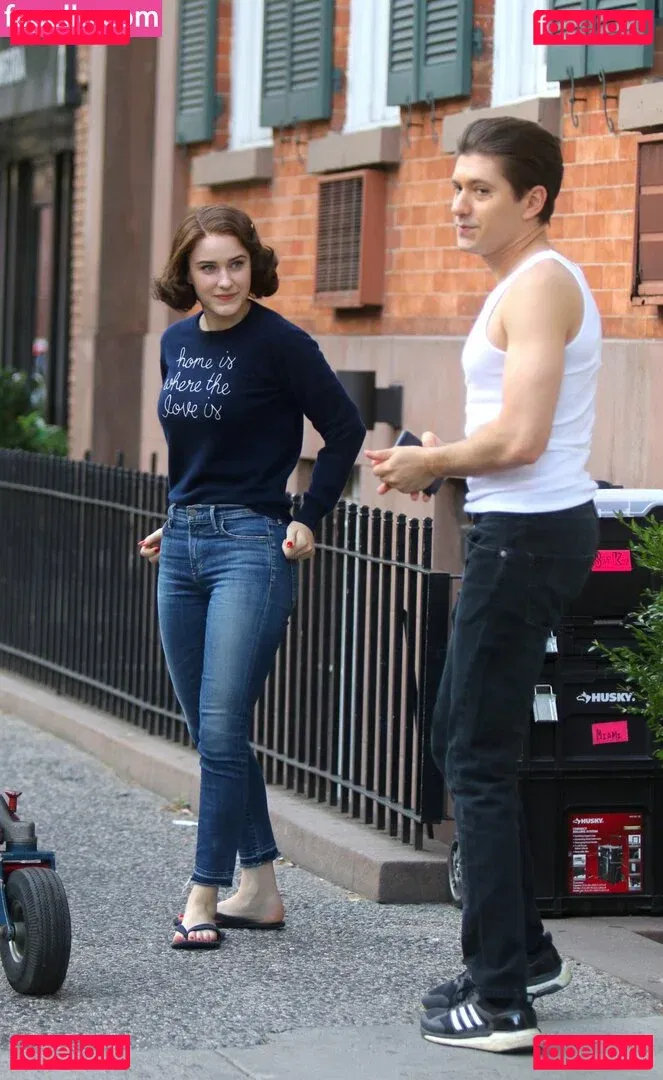 l.rachel.l Onlyfans Photo Gallery 